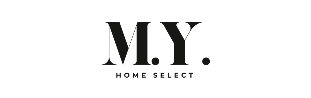 M.Y. Home Select